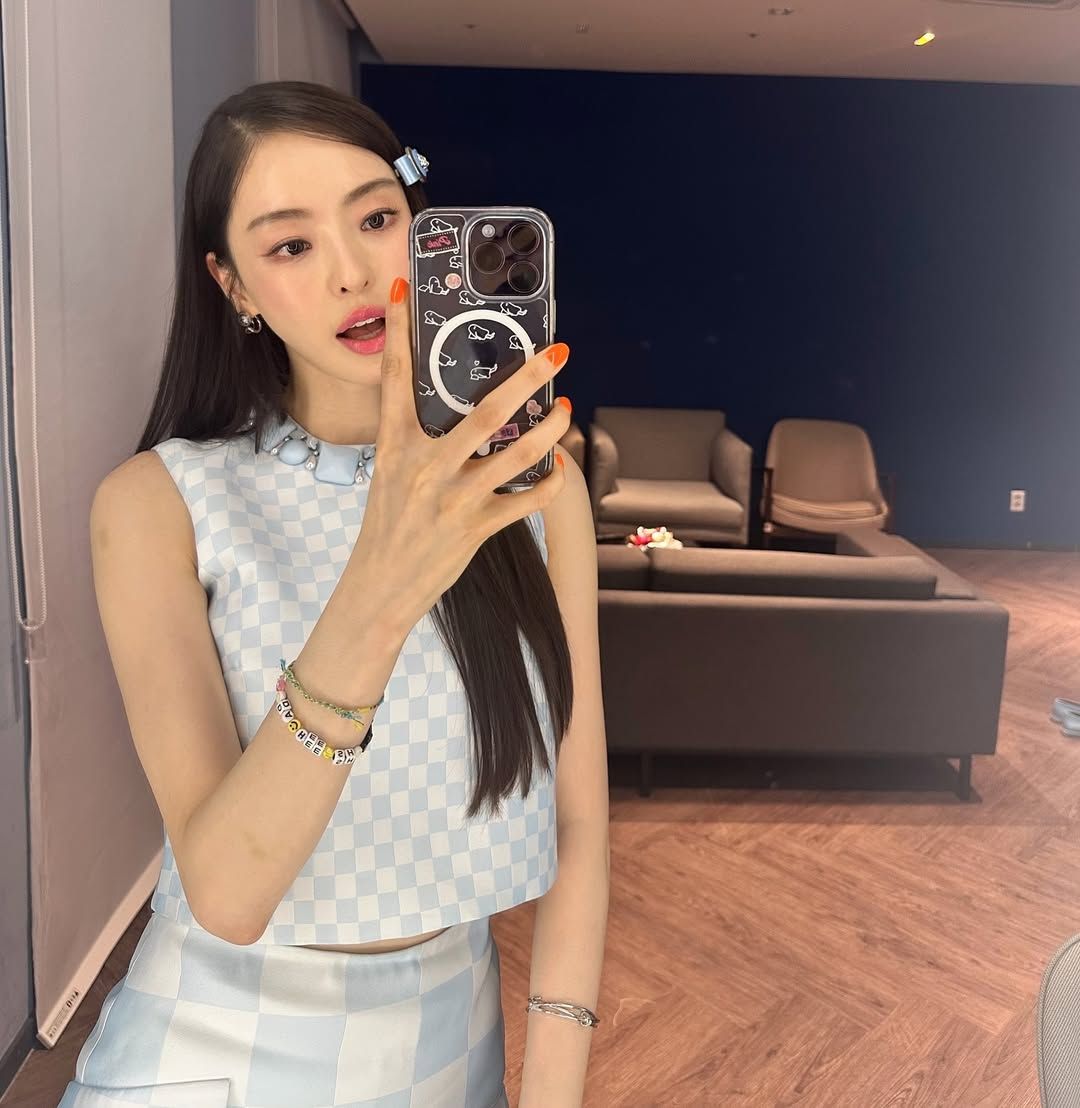 이다희 