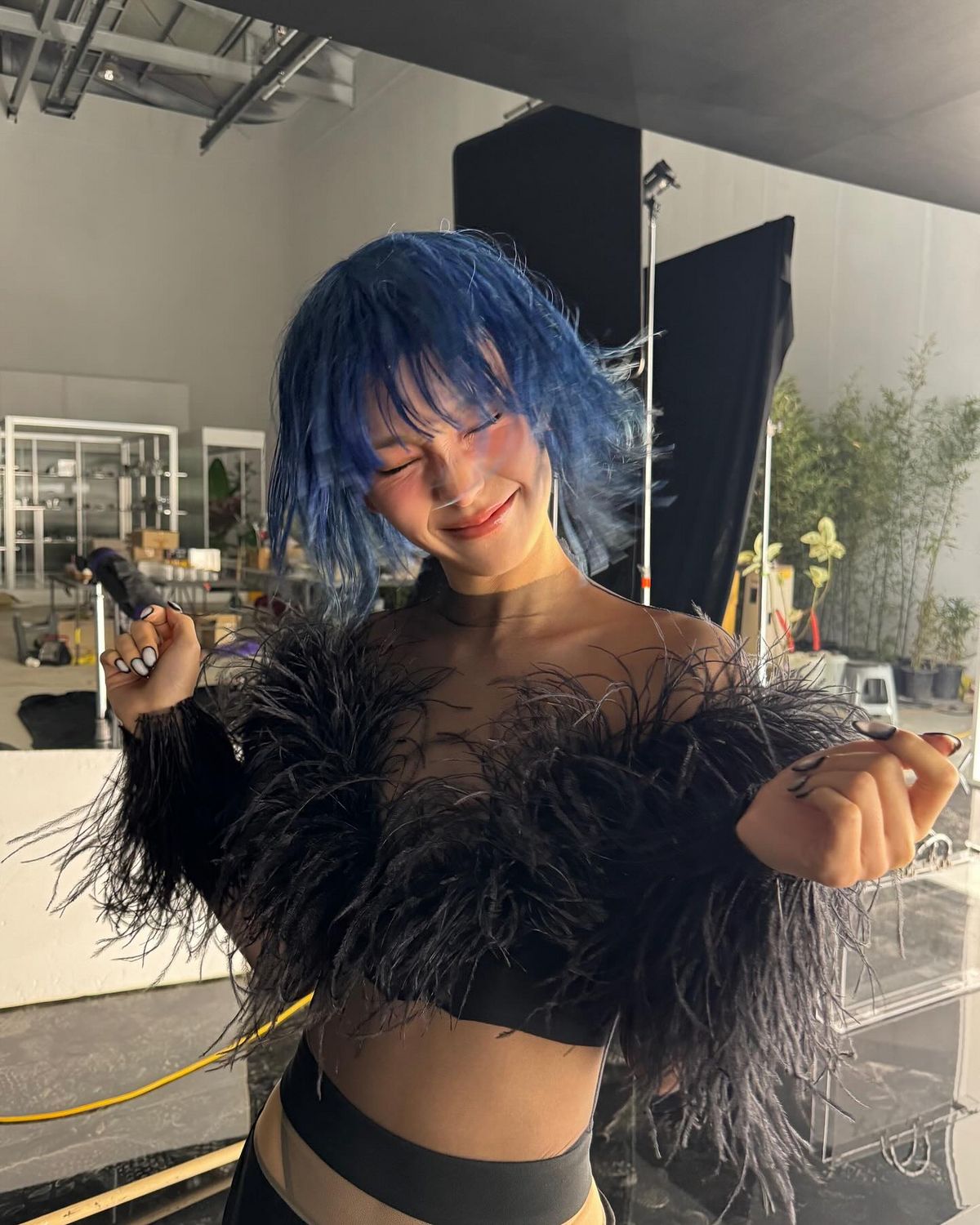 @yezyizhere