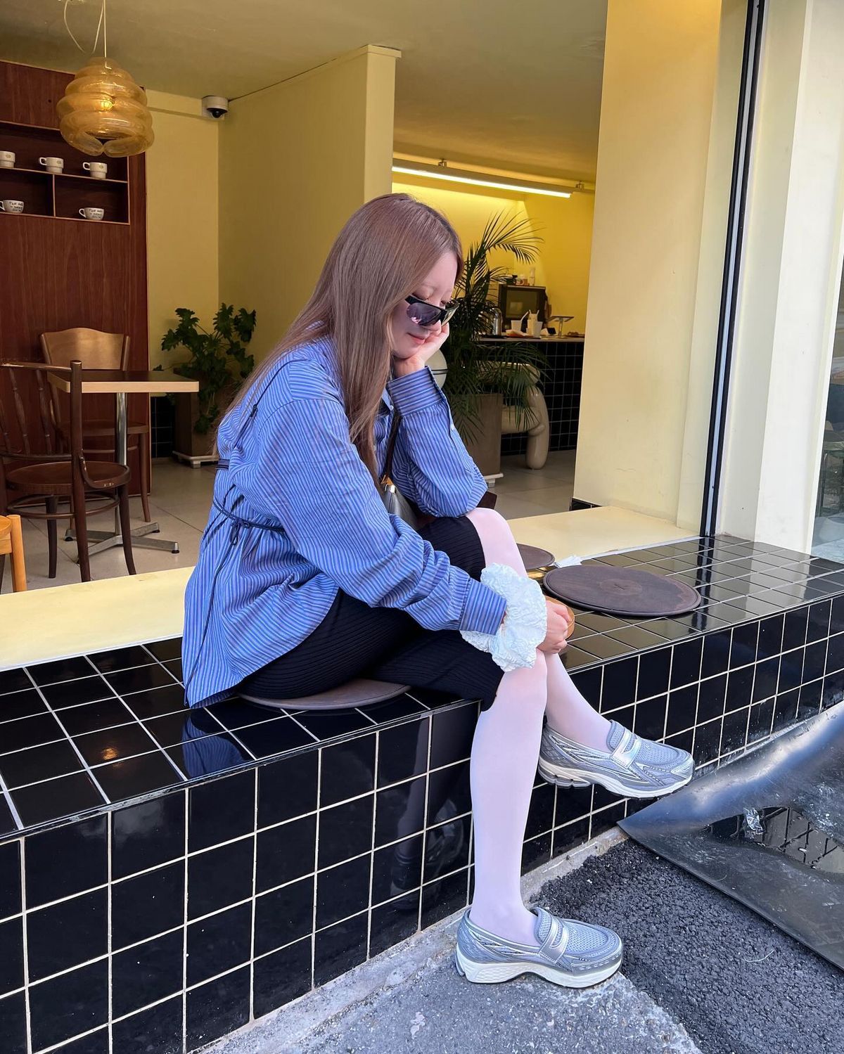 @onnuk_