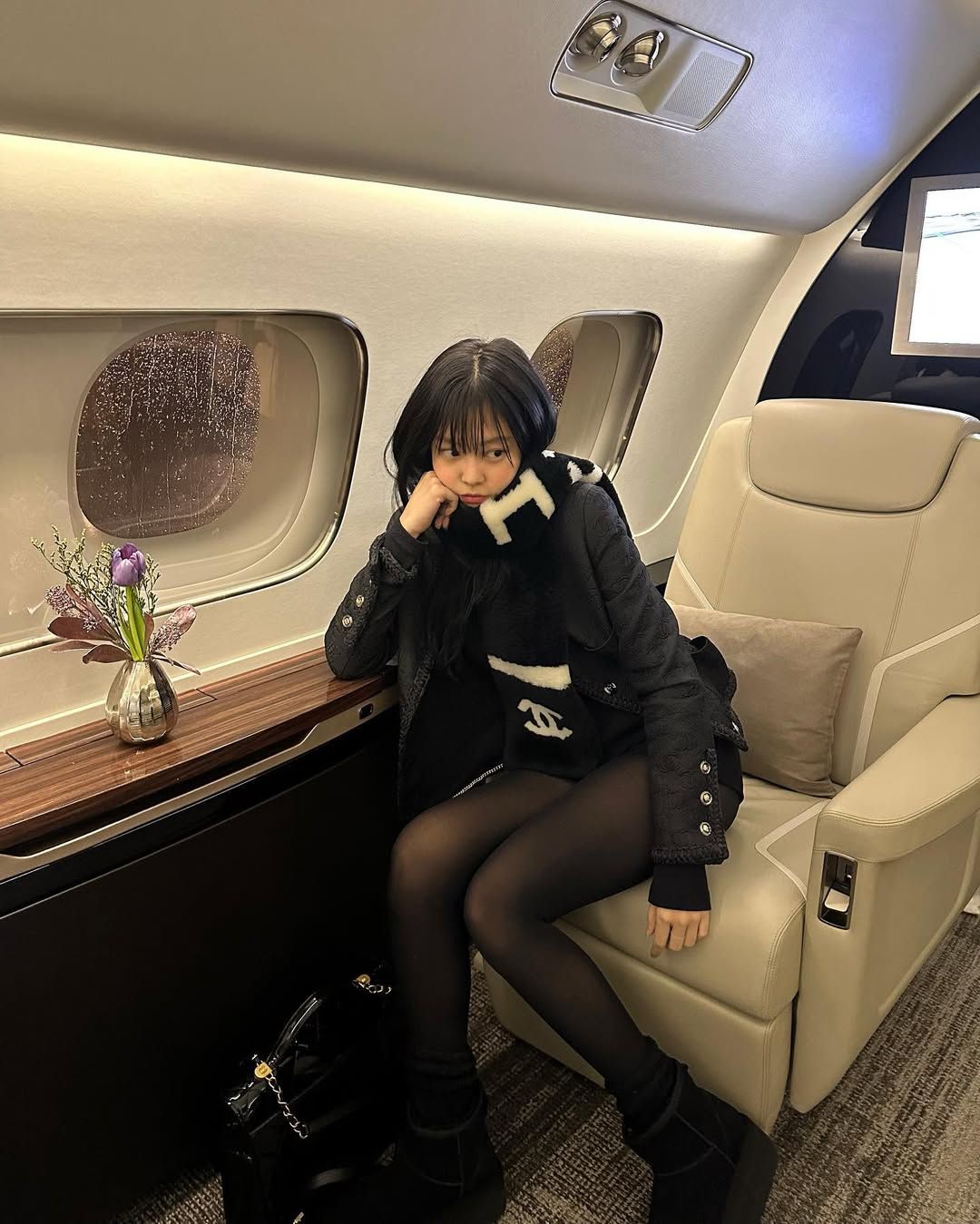 @jennierubyjane