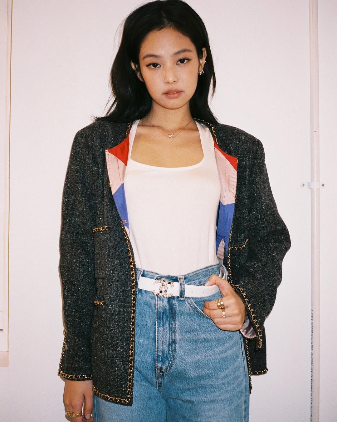 @jennierubyjane