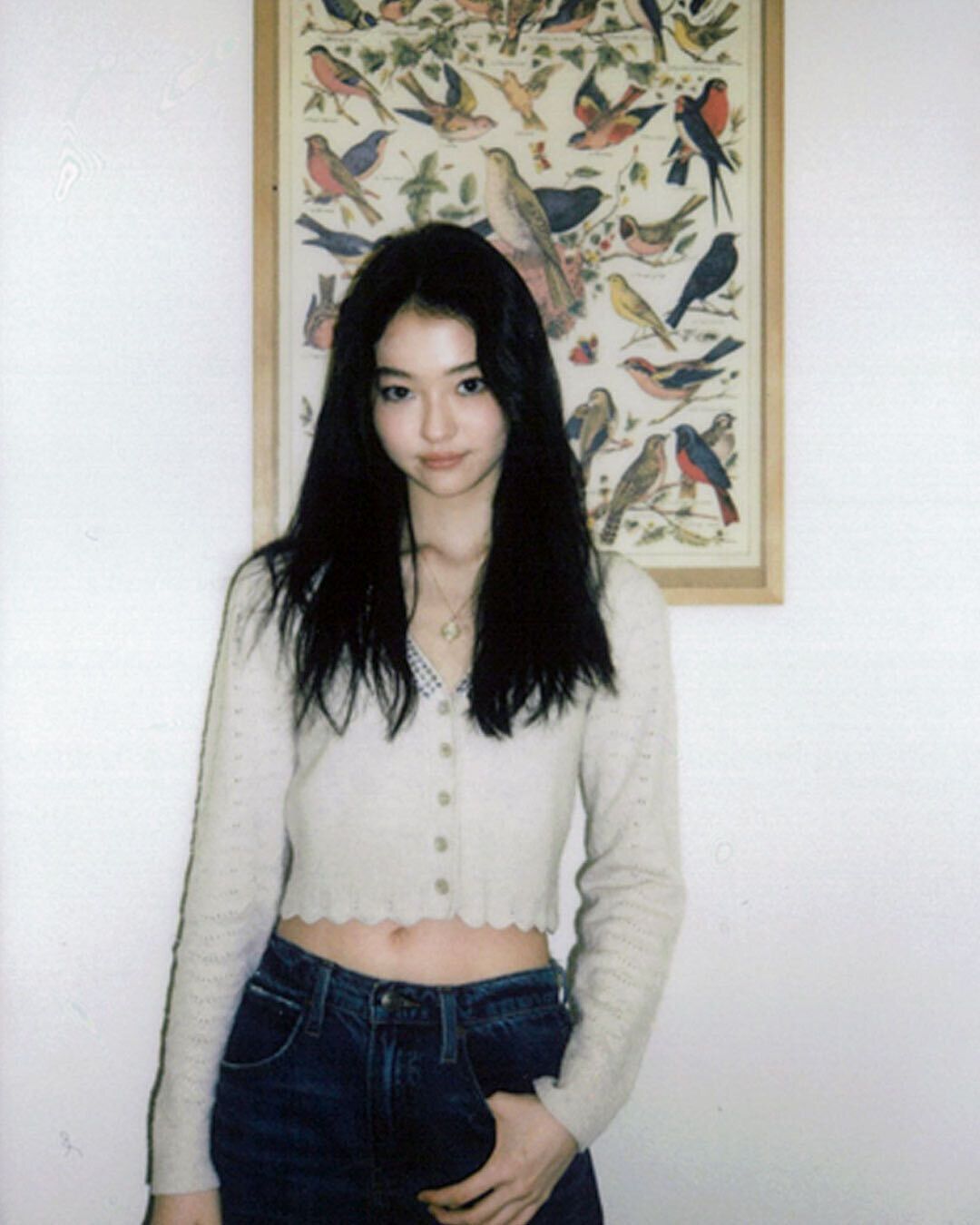 @meovv