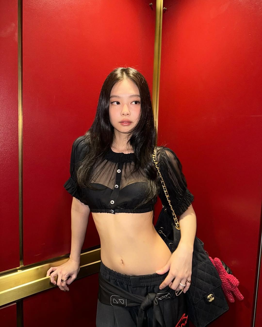 @jennierubyjane
