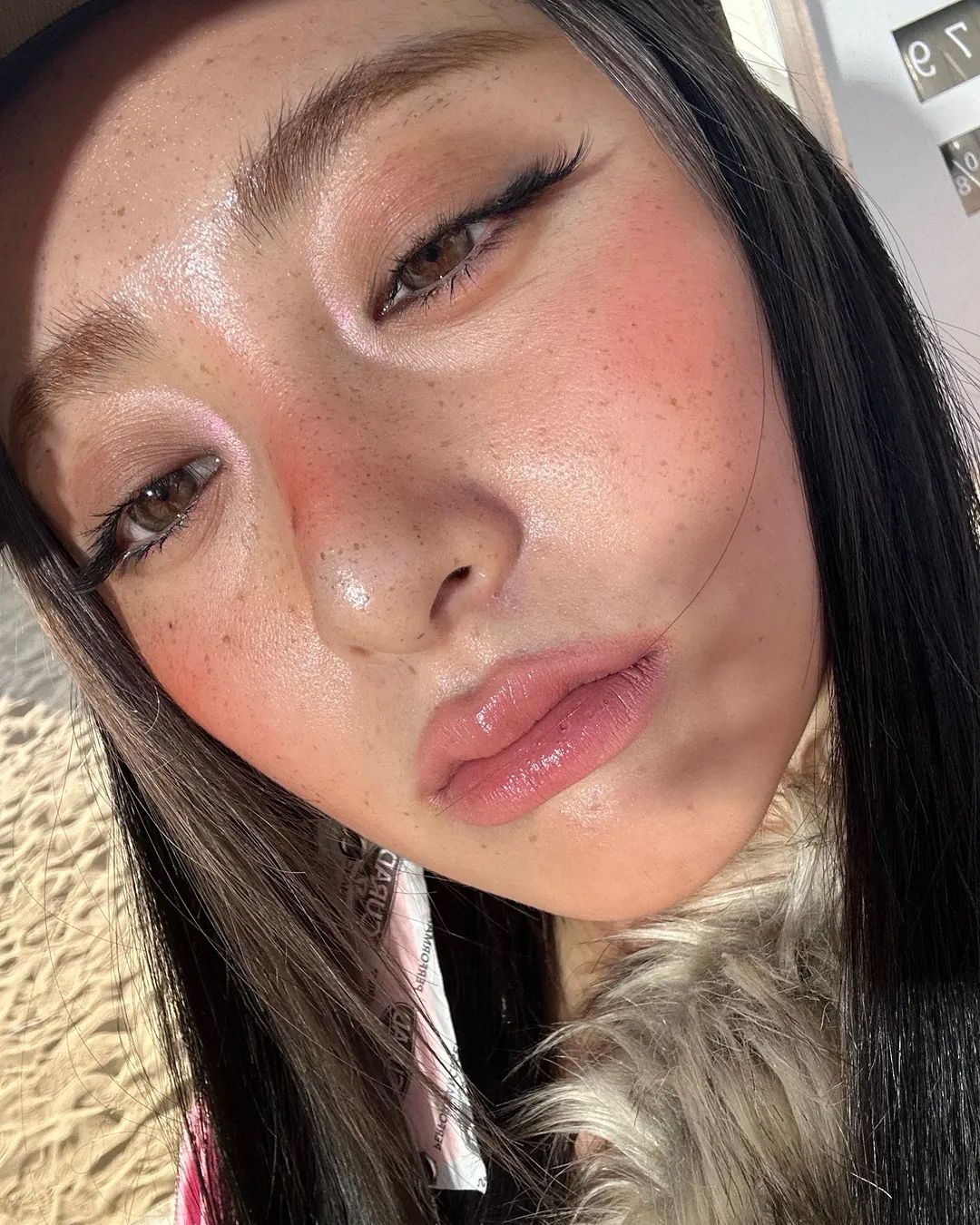 @jenaissante