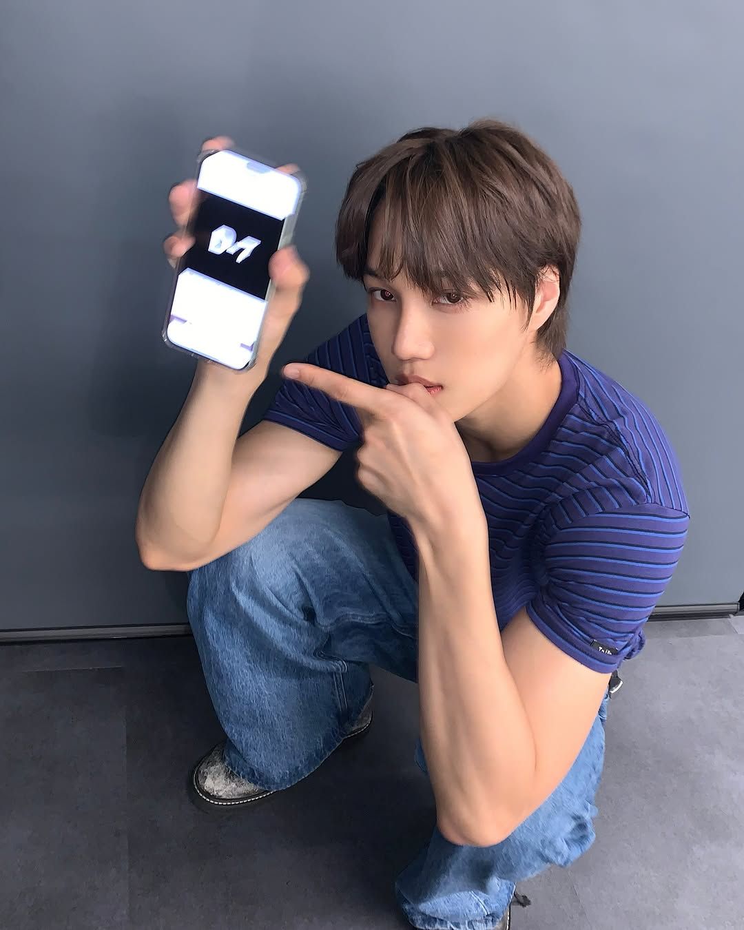 @zkdlin