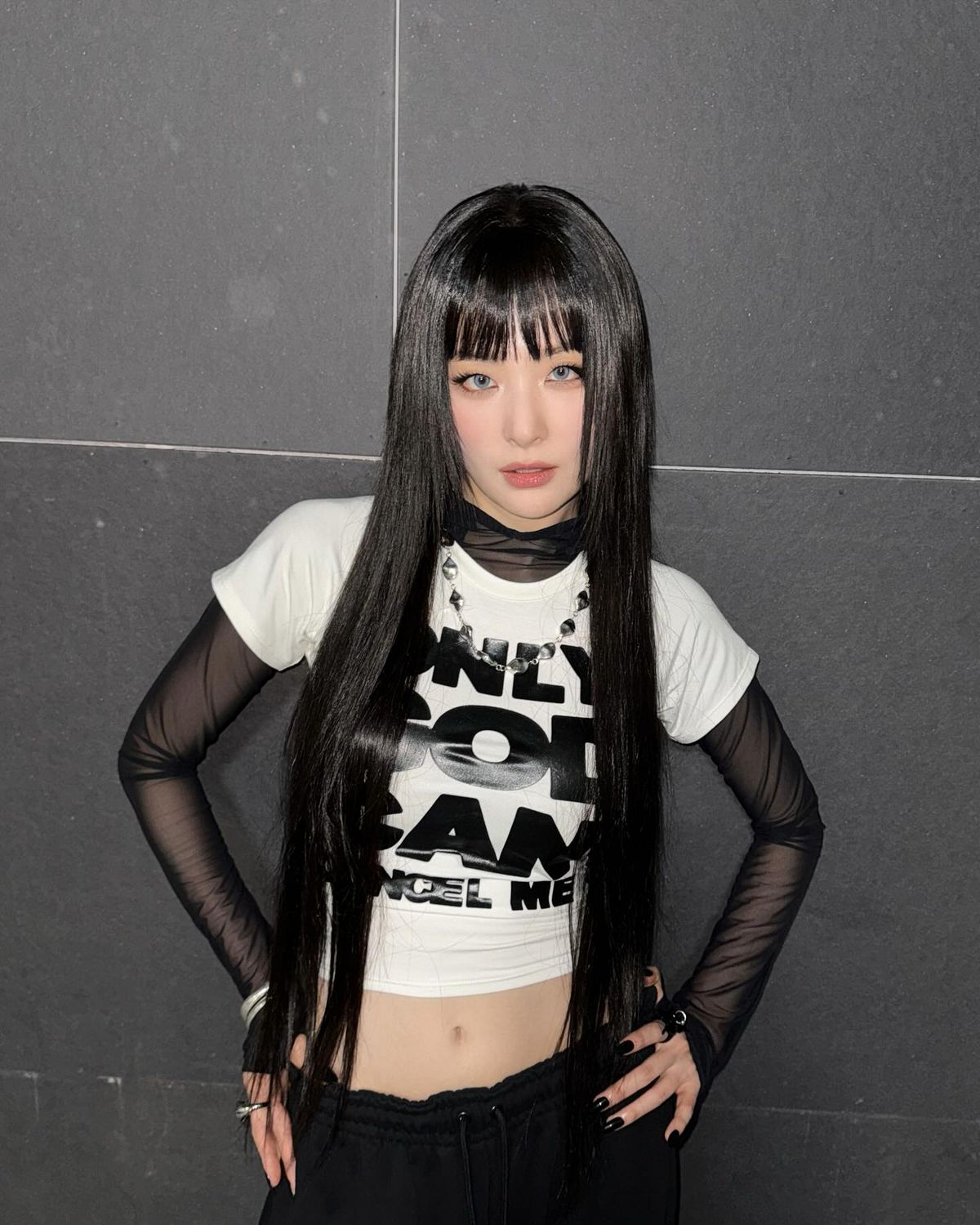 @hi_sseulgi