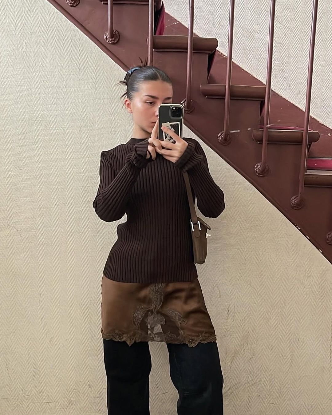@elyzagacante