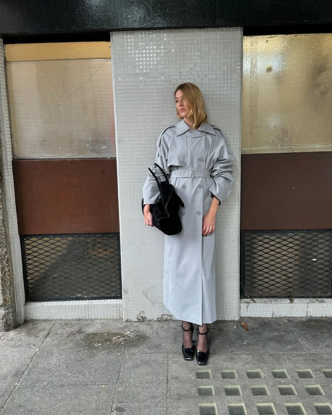 @camillecharriere