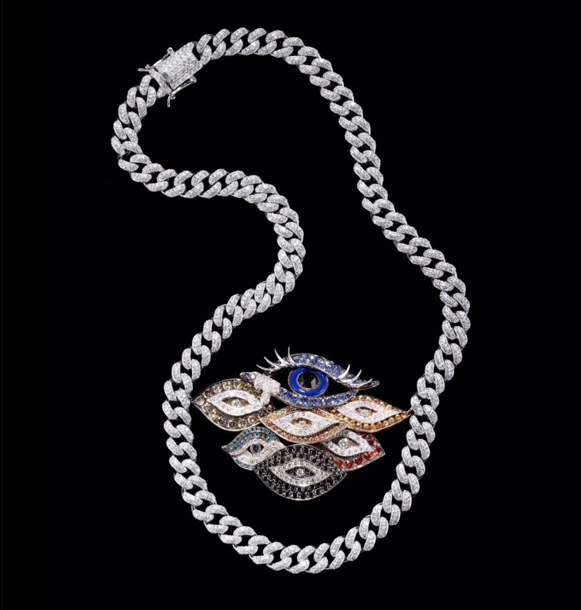 @sallysohnjewelry_official