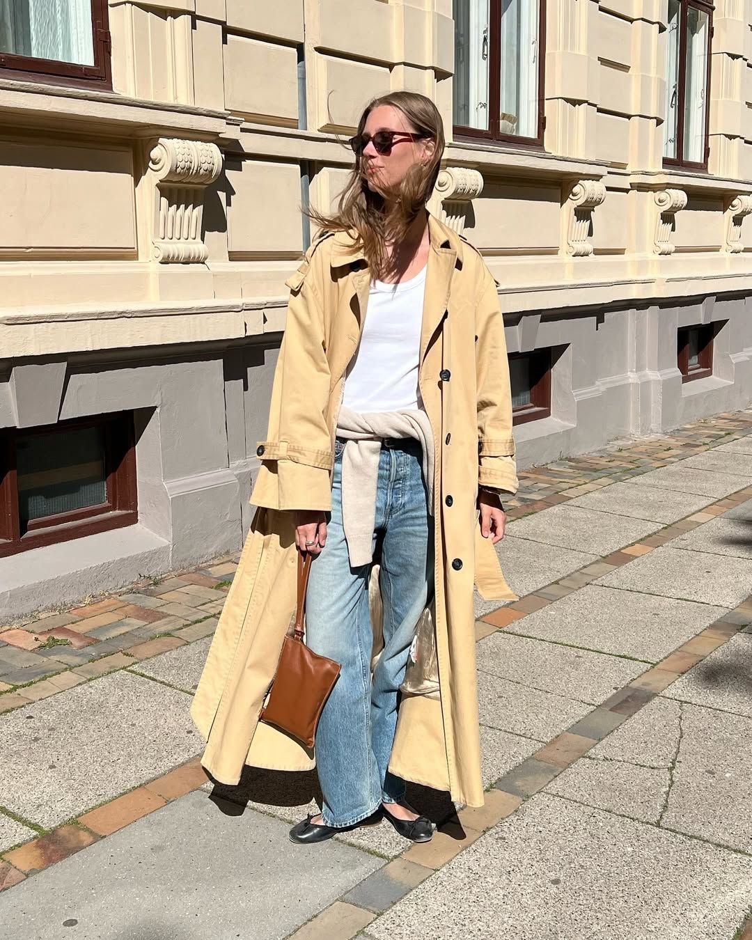 @ceciliemoosgaard