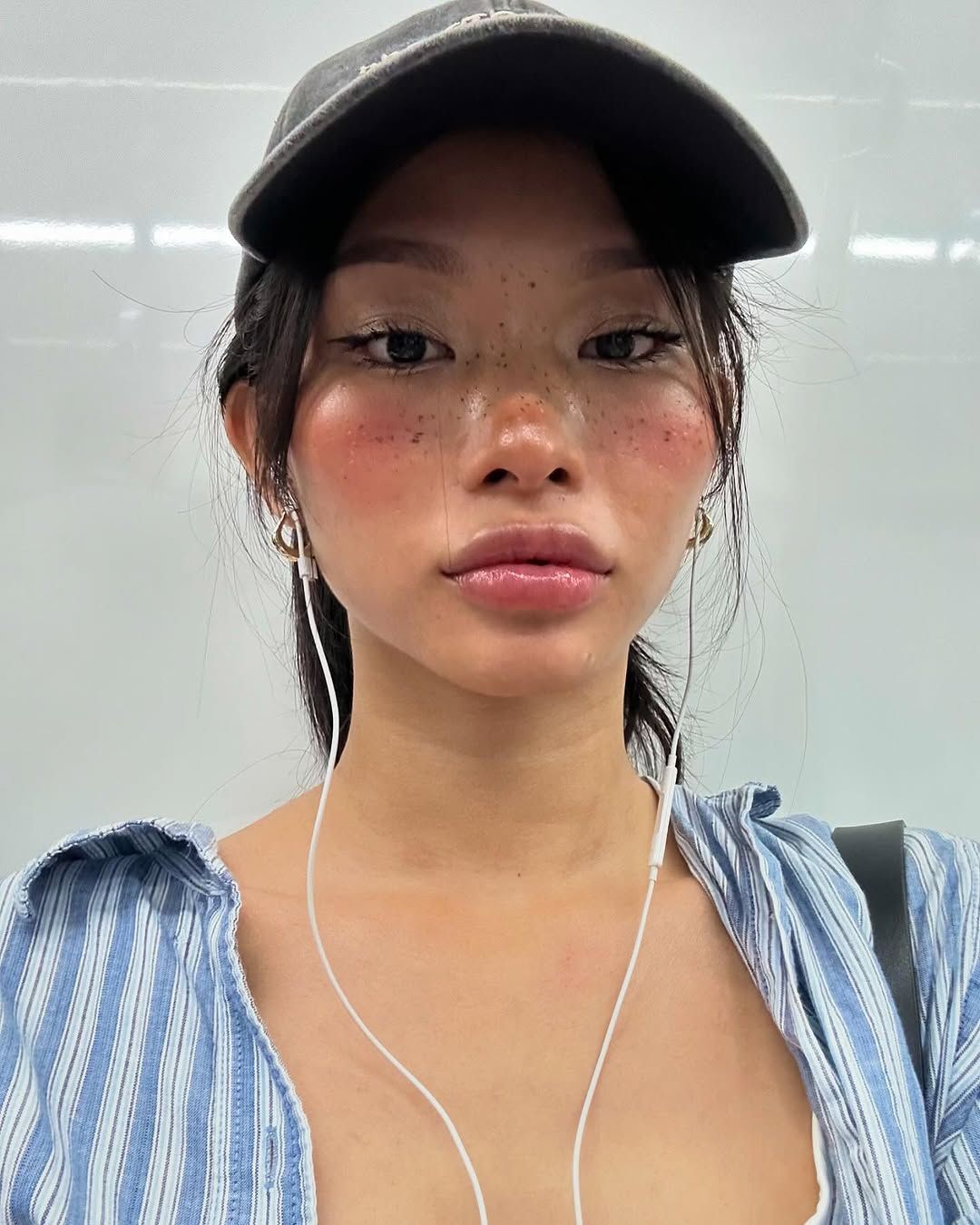 @aimee005g
