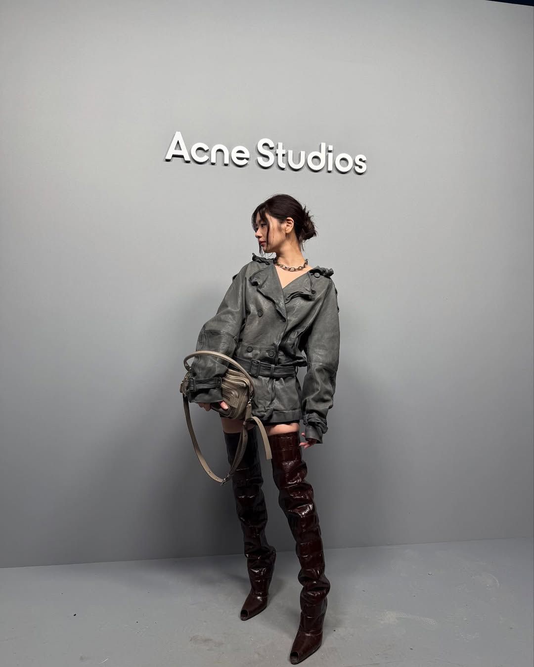 정소민