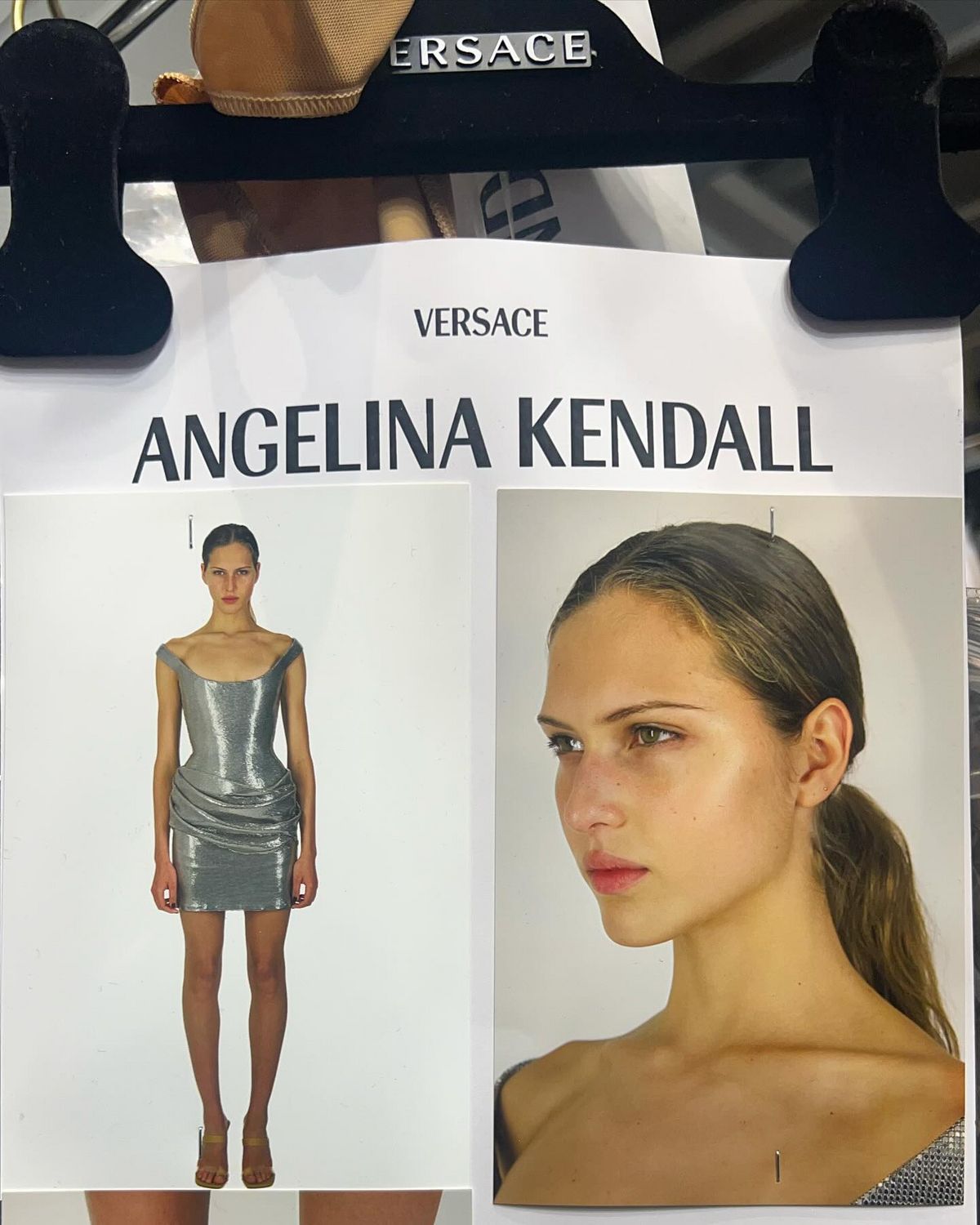 @angelinakendall_ 