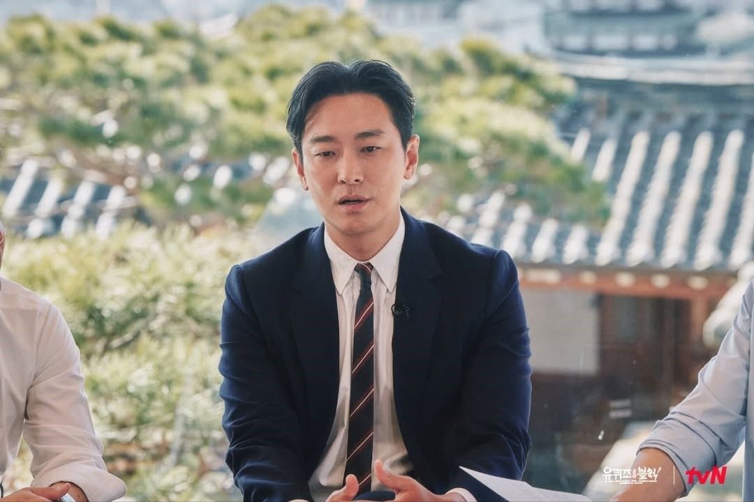 주지훈 