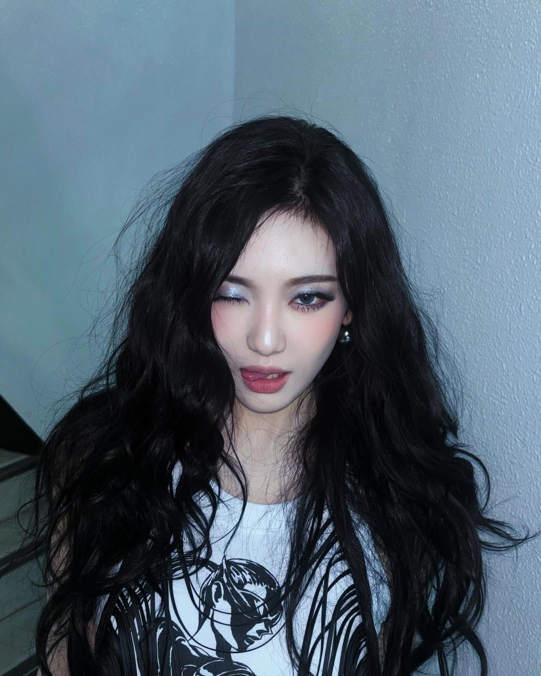 @imnotningning