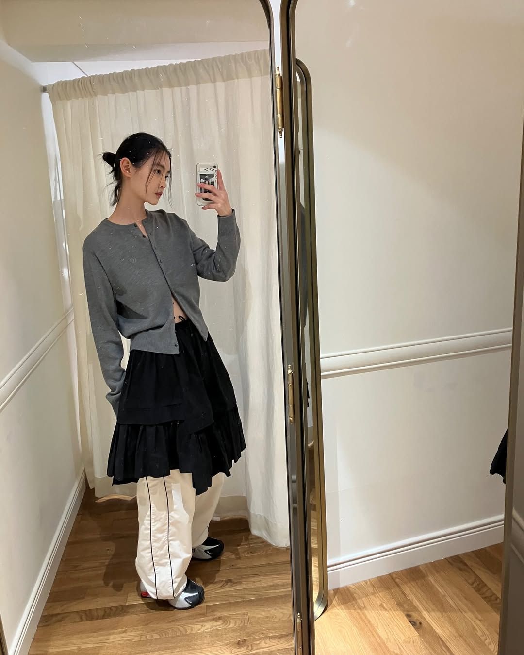 @dawon.m