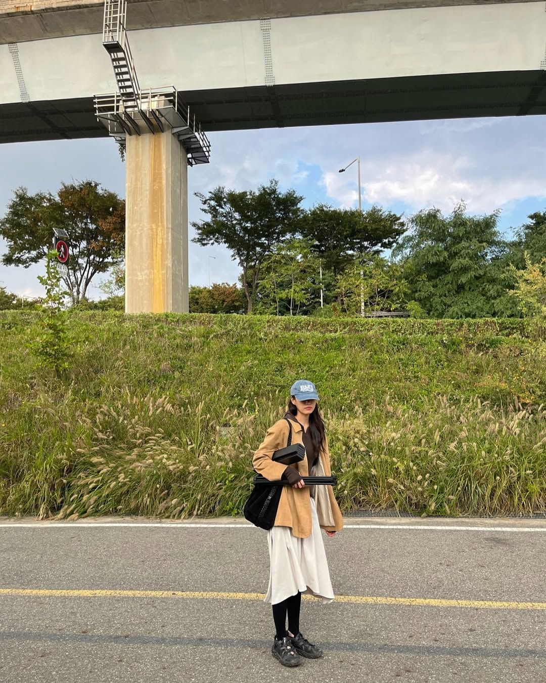 @sujin_yeom