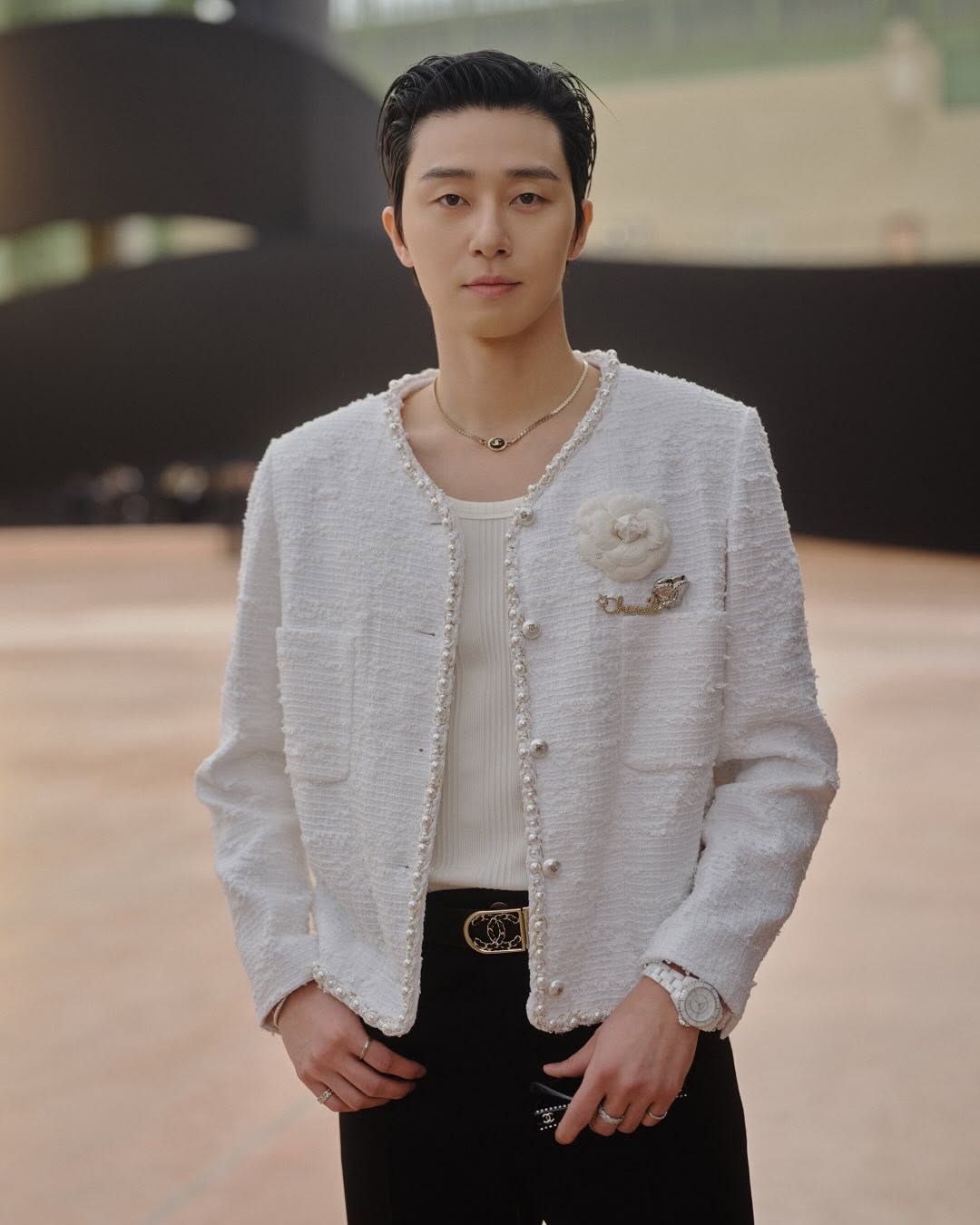 박서준