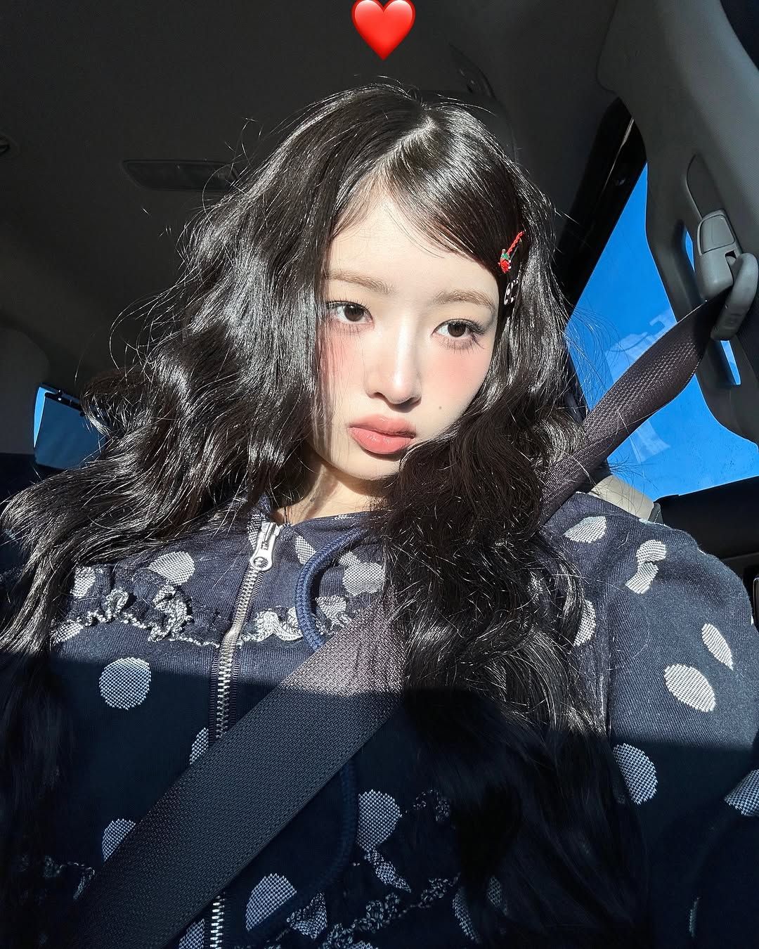 @reinyourheart