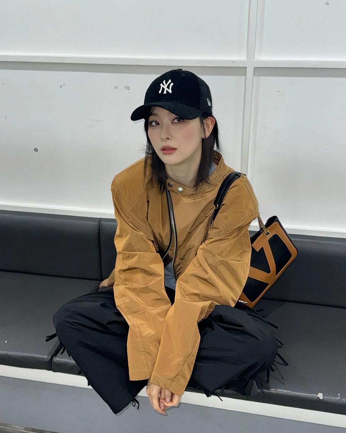 @hi_sseulgi