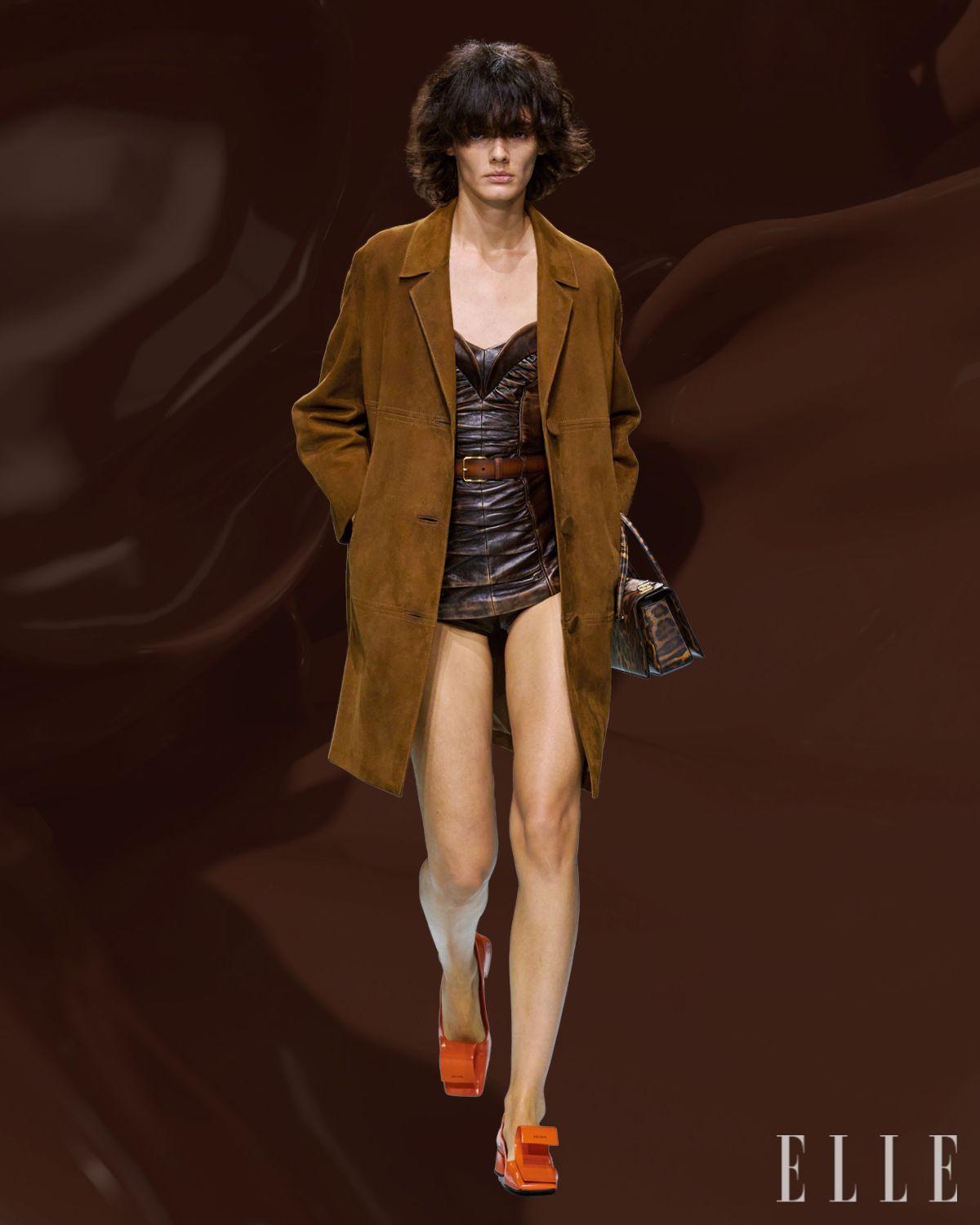 PRADA