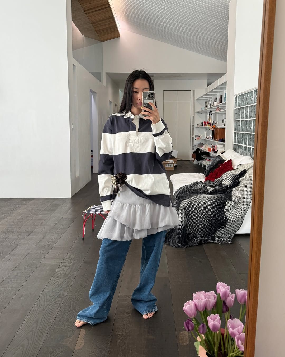 @mjbypp