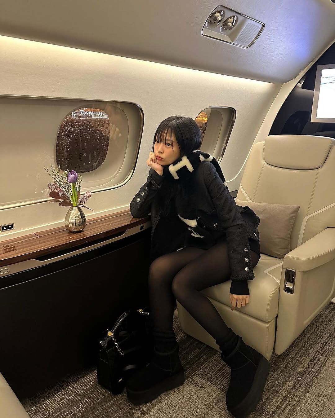 @jennierubyjane