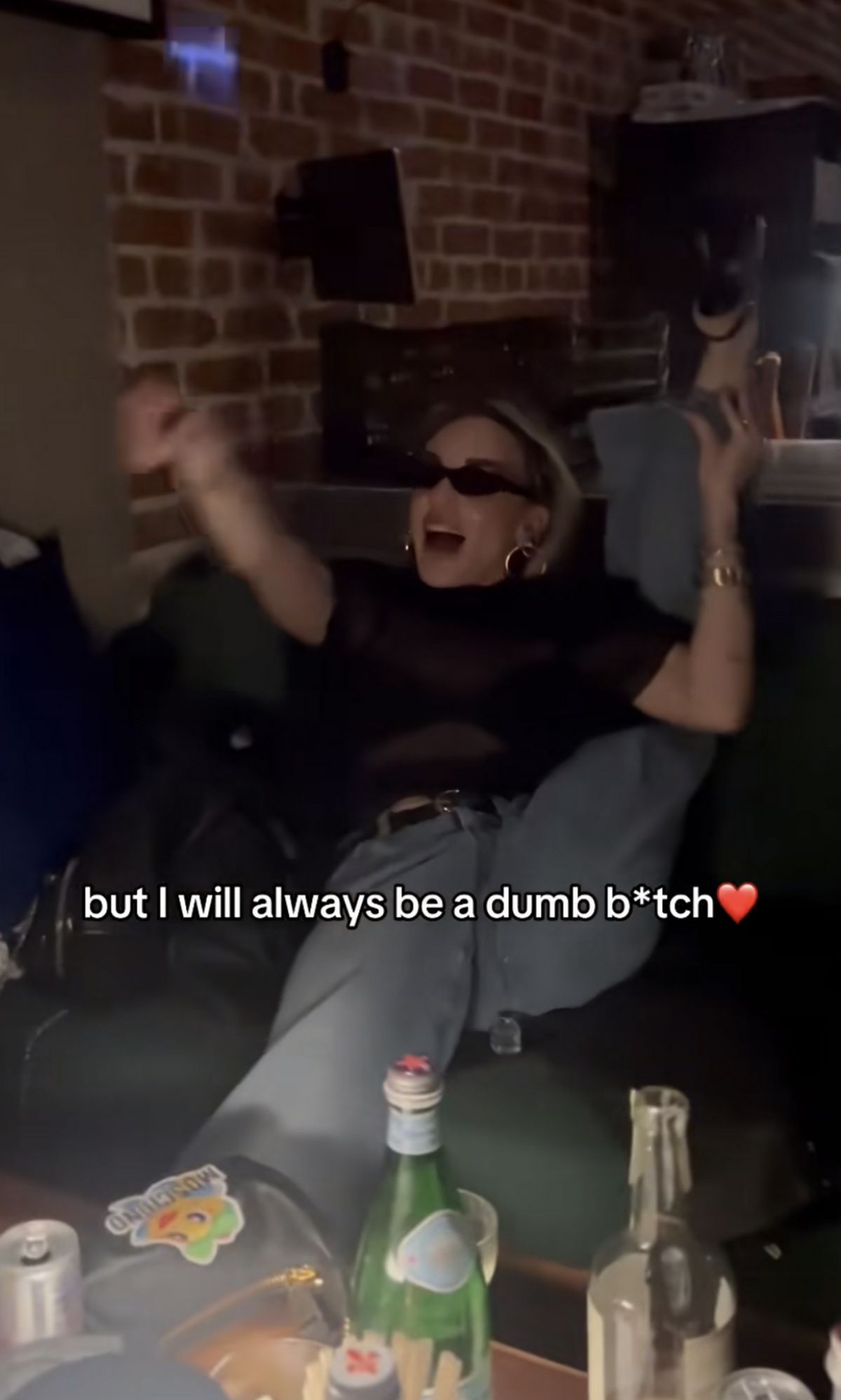 @christinakirkman