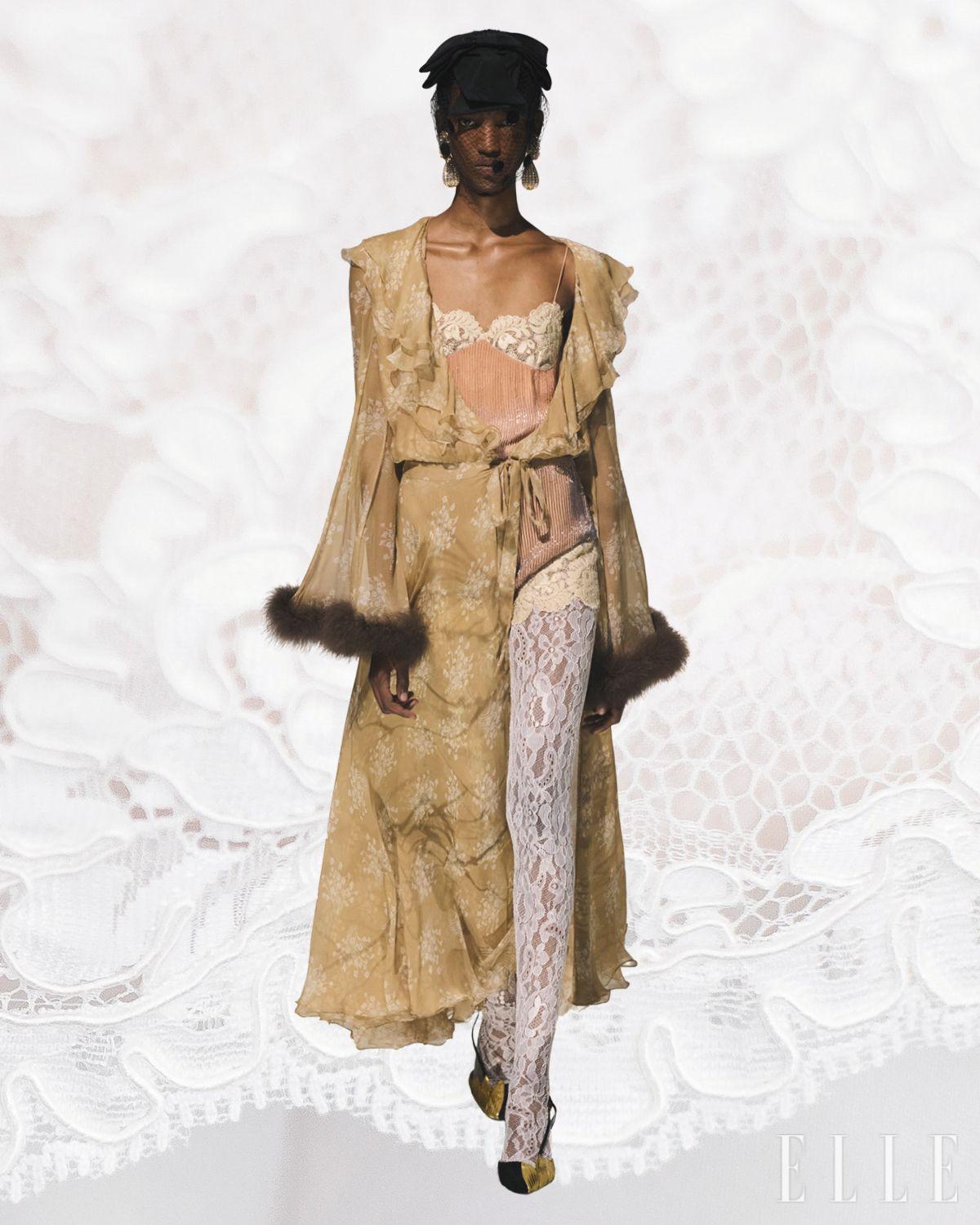 VALENTINO