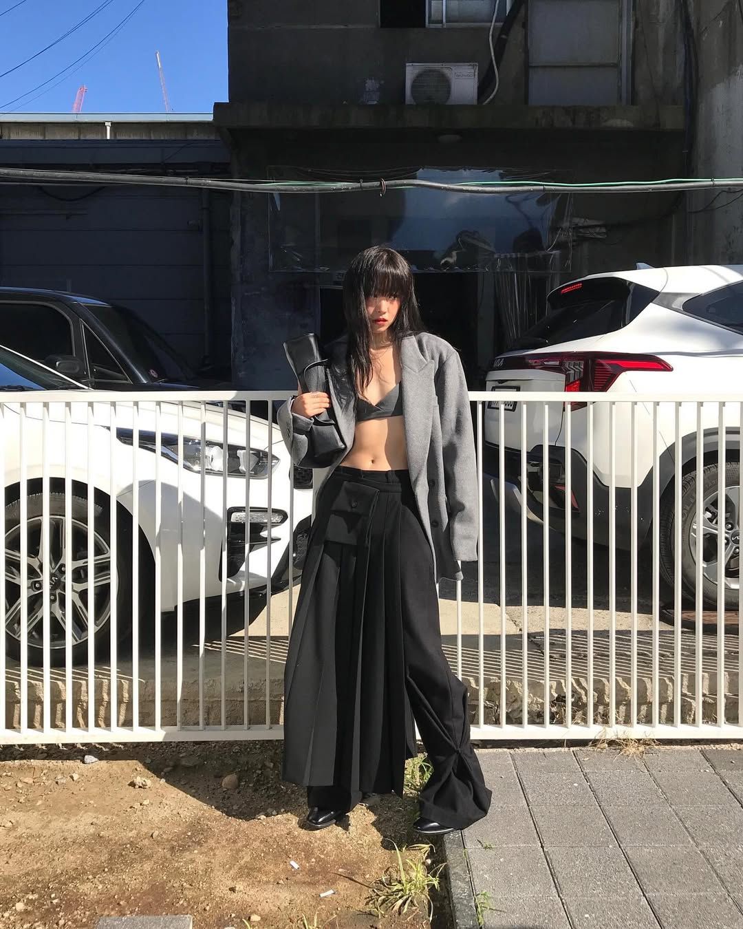@hanzyinxx
