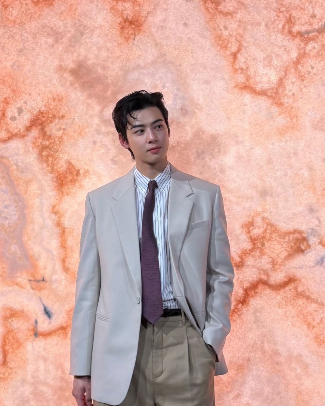 차은우