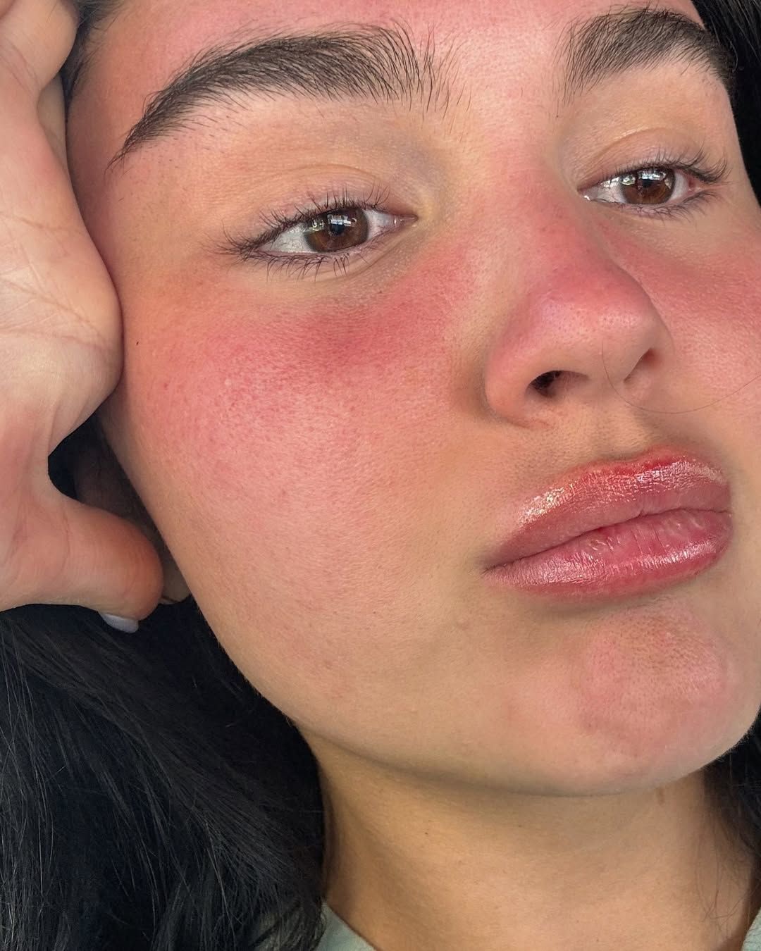 @madibernard