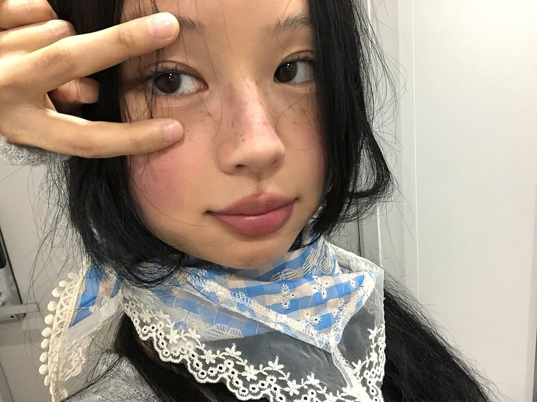 @jissuuseo