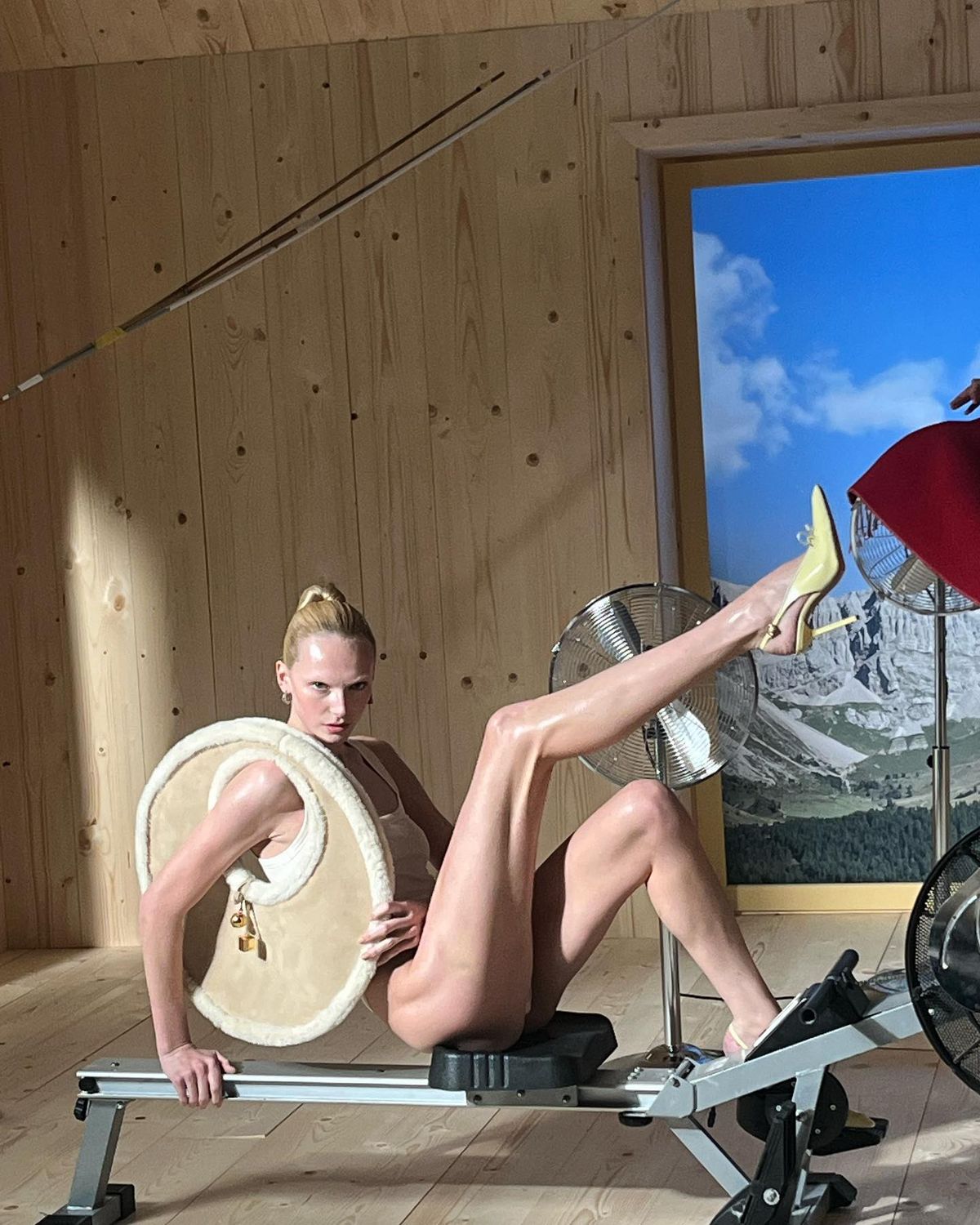 @alexconsani 