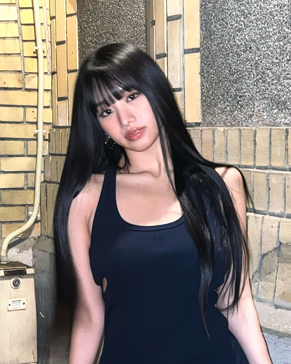 @natty_0530