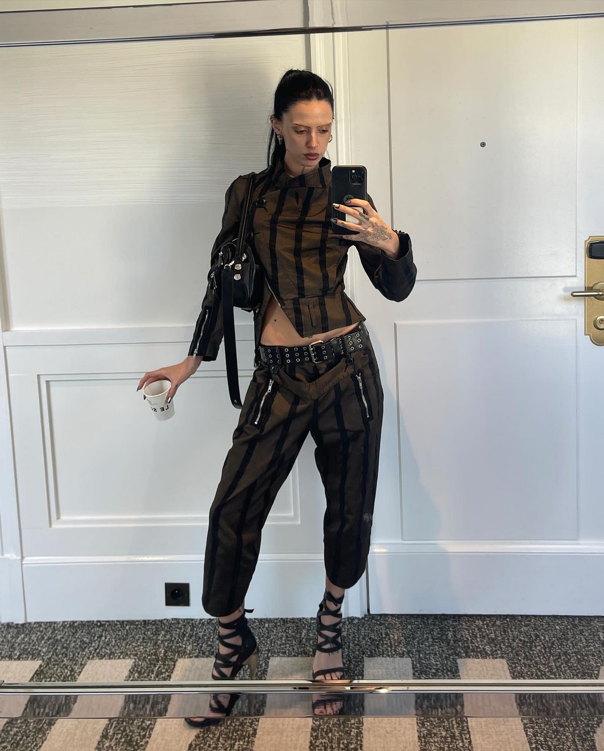 @genesiswbb