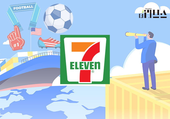 Seven Eleven Launches Exclusive EPL Fashion Goods: Discover the Best Daily Wear for Fans!
