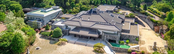 출처-국립진주박물관 홈페이지