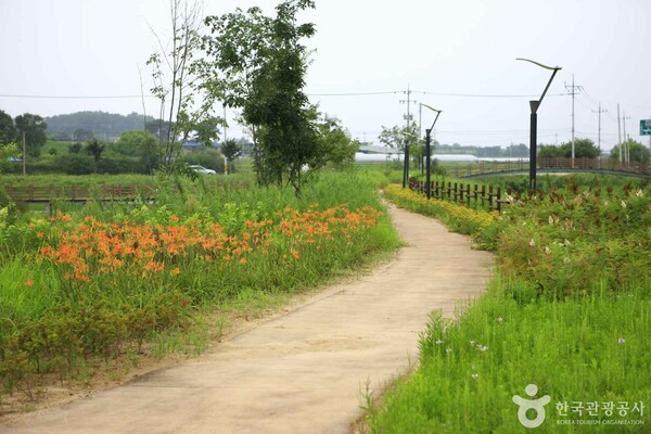 출처 : ⓒ한국관광공사 포토코리아-김지호