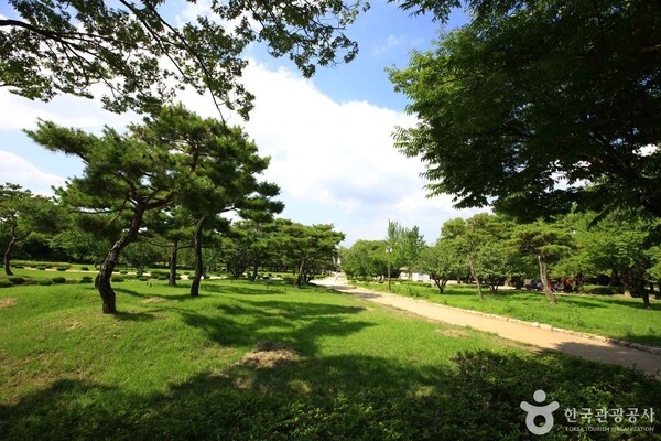 ⓒ한국관광공사 포토코리아-김지호