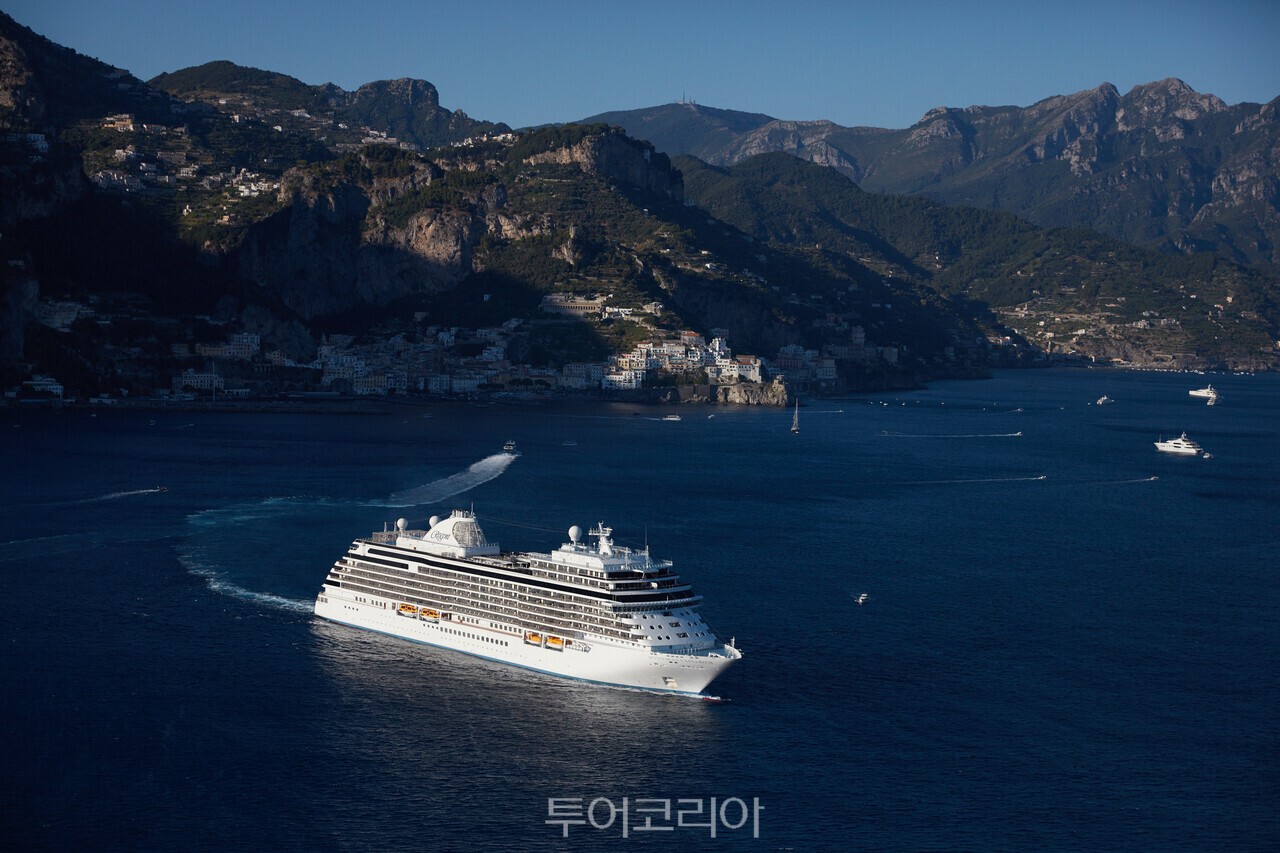 EXP SORRENTO 2Y4A2003/사진-에스마케팅
