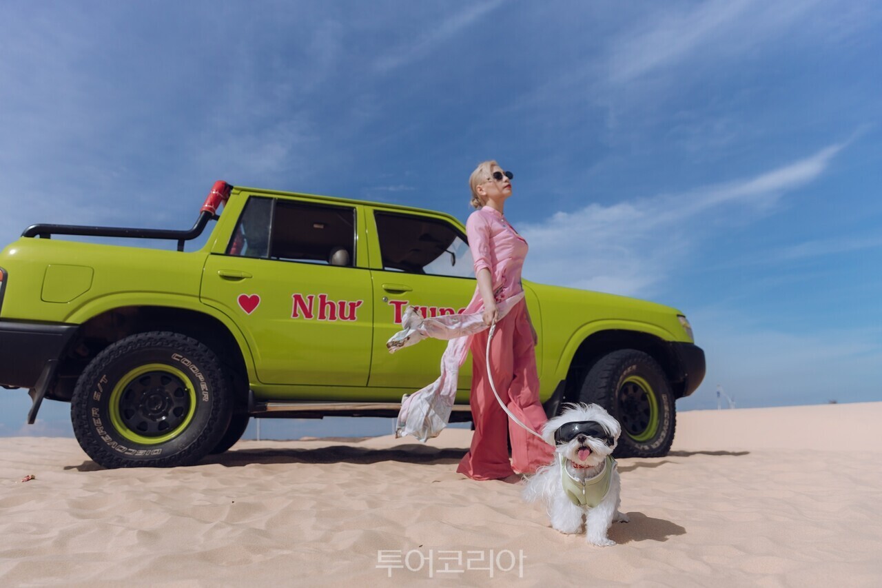 사진-모두투어