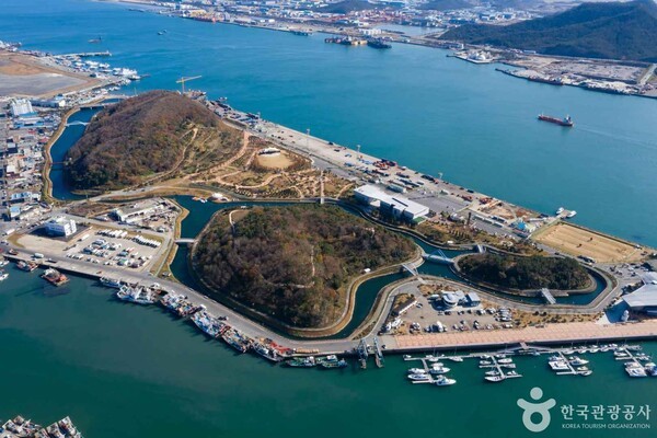 ⓒ한국관광공사 포토코리아-디엔에이스튜디오