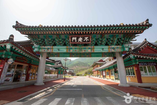 ⓒ한국관광공사 포토코리아-송재근