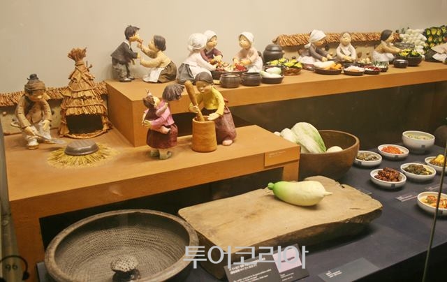 국립민속박물관