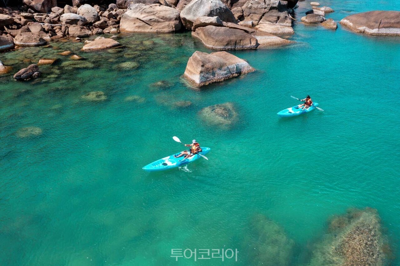 사진-코코사무이