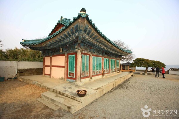 ⓒ한국관광공사 포토코리아-김지호