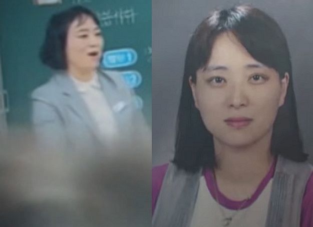 [사진=SBS '그것이 알고 싶다']