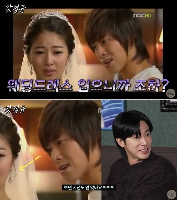 [사진=갓경규 유튜브]