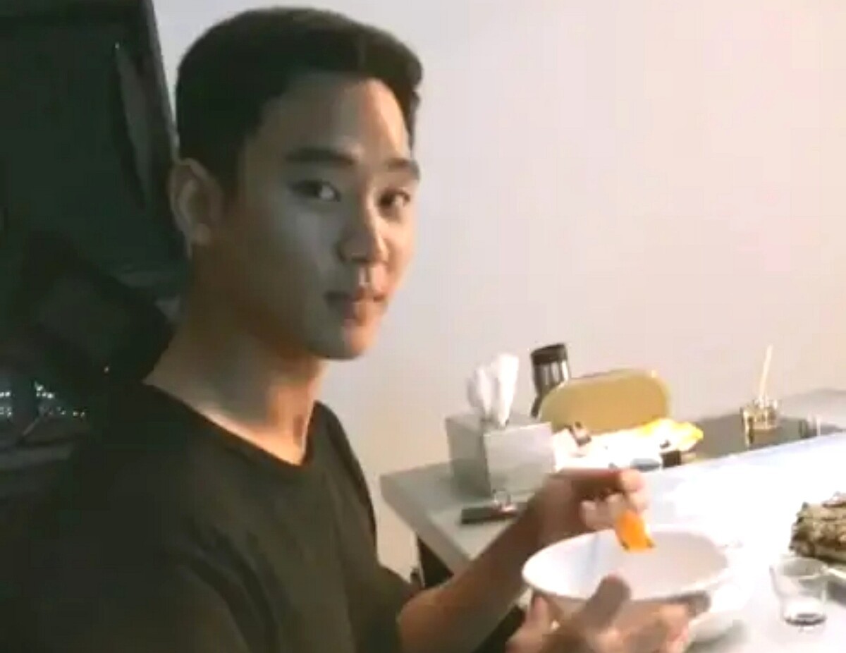 [사진=가로세로연구소]